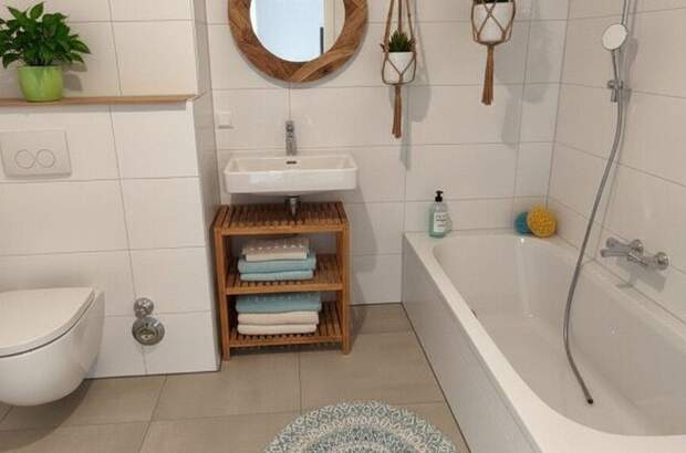 Eigentumswohnung in 4284 Tragwein (Bild 3)