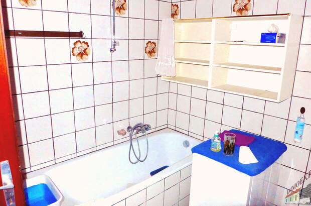 Wohnung kaufen in 7000 Eisenstadt (Bild 5)