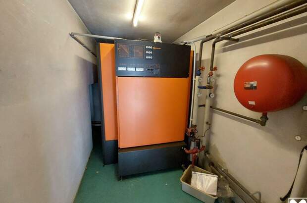 Gewerbeobjekt kaufen in 2410 Hainburg (Bild 3)