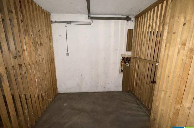 Wohnung kaufen in 9863 Rennweg (Bild 5)