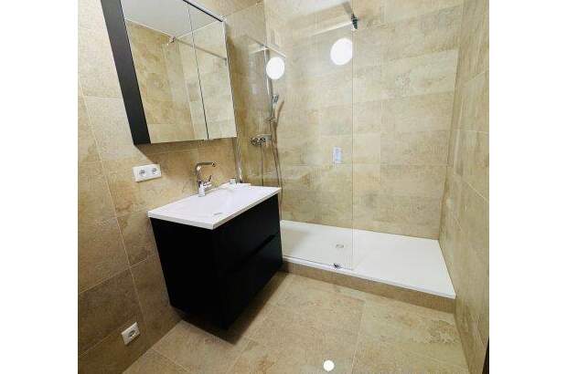 Terrassenwohnung kaufen in 4820 Bad Ischl (Bild 5)