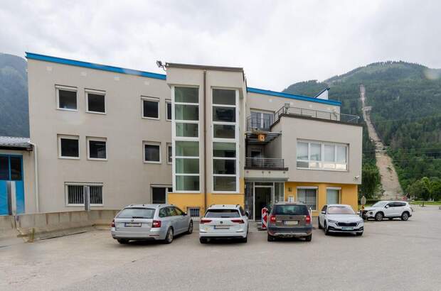 Gewerbeobjekt mieten in 9821 Obervellach (Bild 3)