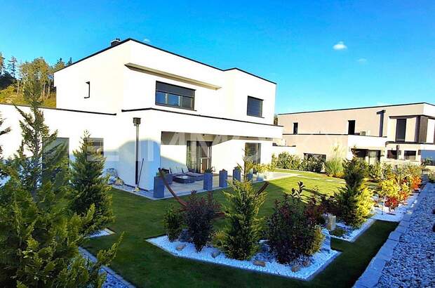 Einfamilienhaus kaufen in 4624 Pennewang (Bild 2)