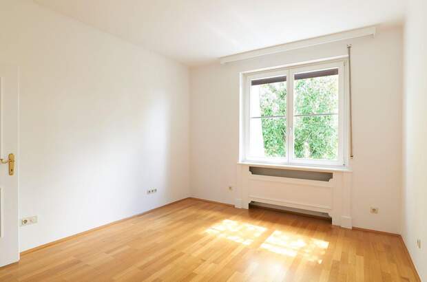 Altbauwohnung mieten in 1040 Wien (Bild 5)