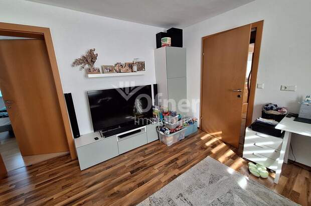 Wohnung kaufen in 8591 Maria Lankowitz (Bild 5)