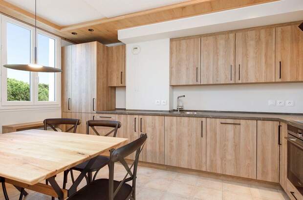 Eigentumswohnung in 83520 Les Issambres (Bild 4)