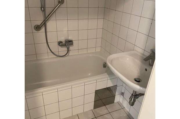 Wohnung mieten in 4600 Wels (Bild 4)