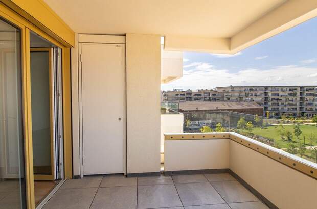 Wohnung kaufen in 1100 Wien (Bild 1)