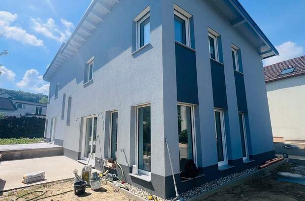 Haus kaufen in 2112 Würnitz (Bild 1)