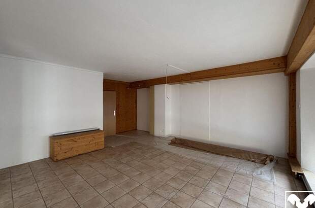 Gewerbeobjekt mieten in 4320 Perg (Bild 3)