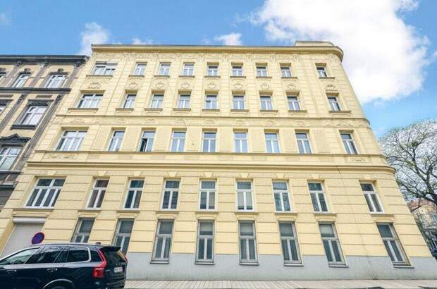 Wohnung kaufen in 1160 Wien (Bild 4)