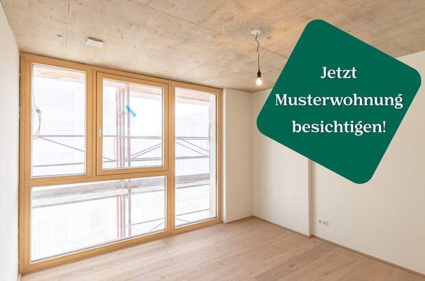 Wohnung mit Balkon kaufen in 1030 Wien (Bild 1)