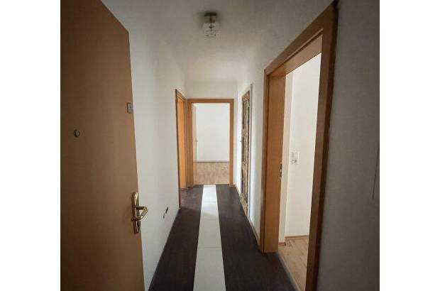 Wohnung mieten in 3160 Traisen (Bild 2)