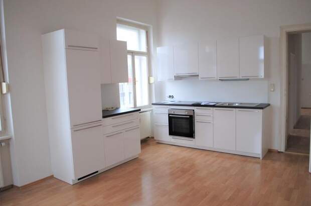 Mietwohnung in 8280 Fürstenfeld (Bild 1)