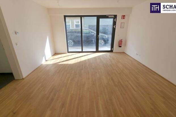 Büro / Praxis kaufen in 1180 Wien (Bild 2)