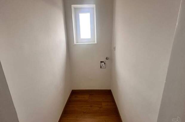 Wohnung mieten in 8055 Graz (Bild 3)