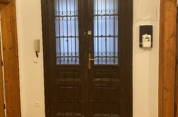 Altbauwohnung mieten in 1080 Wien (Bild 5)