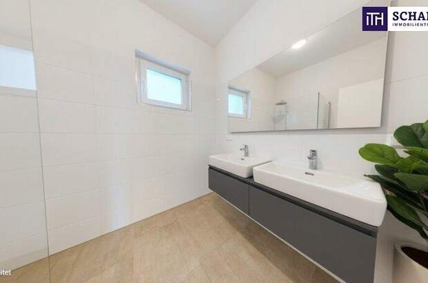 Terrassenwohnung kaufen in 8570 Voitsberg (Bild 3)