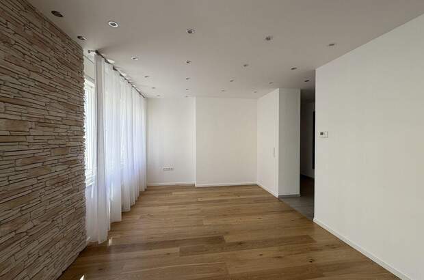 Wohnung mieten in 8010 Graz (Bild 4)