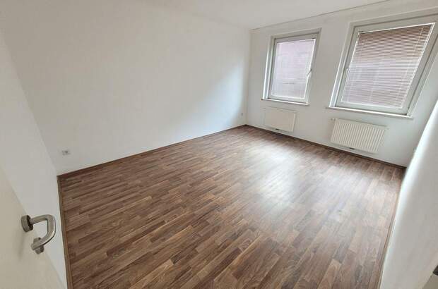 Mietwohnung in 1120 Wien (Bild 2)