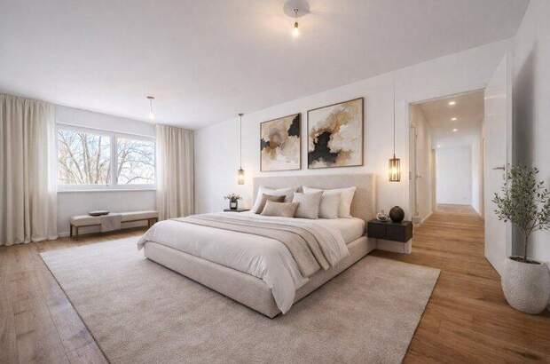 Wohnung mieten in 2540 Bad Vöslau (Bild 1)