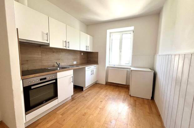 Wohnung kaufen in 8020 Graz (Bild 1)