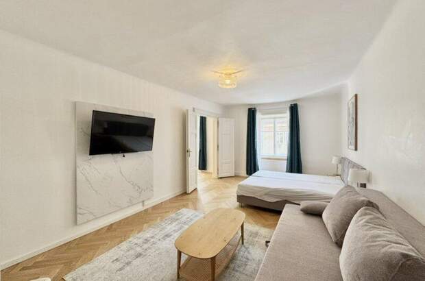 Wohnung mieten in 1010 Wien (Bild 2)