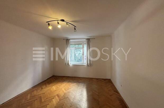 Eigentumswohnung in 8020 Graz (Bild 2)