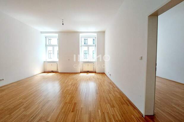 Mietwohnung in 1030 Wien (Bild 2)