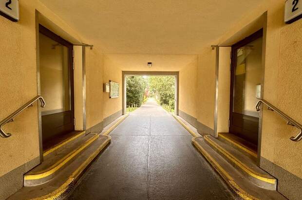 Mietwohnung in 1130 Wien (Bild 3)