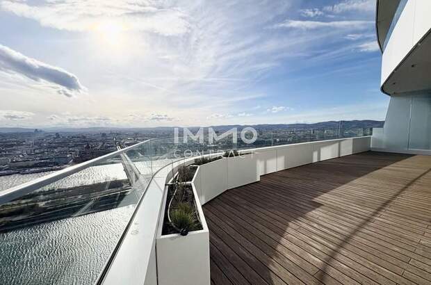 Eigentumswohnung in 1220 Wien