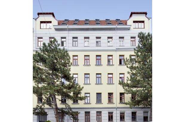 Eigentumswohnung in 1200 Wien (Bild 1)