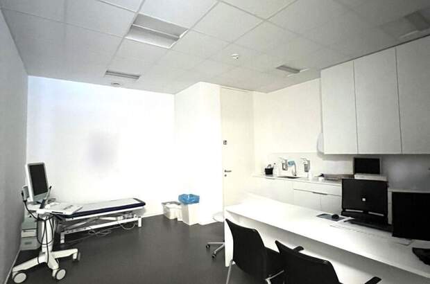 Gewerbeobjekt mieten in 4060 Leonding (Bild 5)