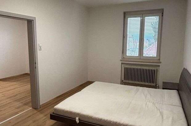 Wohnung kaufen in 9400 Wolfsberg (Bild 1)