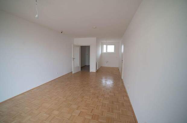 Terrassenwohnung mieten in 8054 Graz (Bild 5)