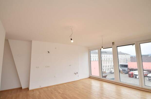 Wohnung kaufen in 1170 Wien (Bild 2)