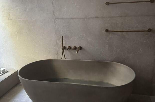 Haus kaufen in 7184 Calvia (Bild 5)