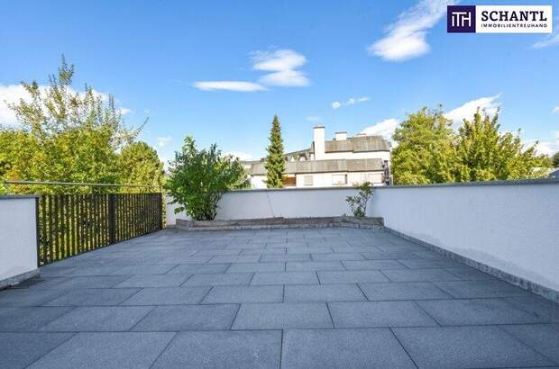 Terrassenwohnung kaufen in 8010 Graz (Bild 2)