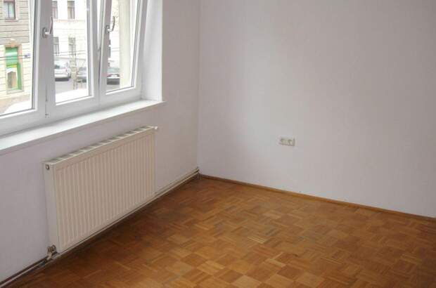 Wohnung kaufen in 1120 Wien (Bild 1)