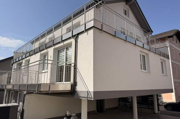 Anlageobjekt kaufen in 5020 Salzburg (Bild 2)