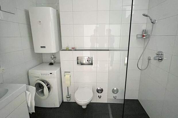 Eigentumswohnung in 6020 Innsbruck (Bild 4)