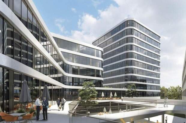 Gewerbeobjekt mieten in 4020 Linz (Bild 3)