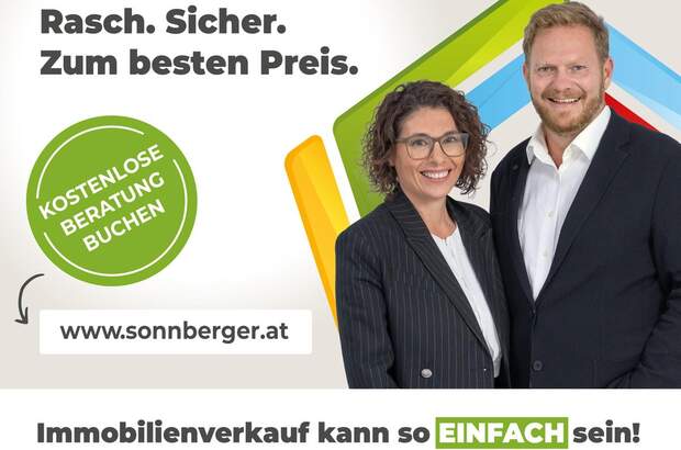 Grundstück mieten in 3314 Strengberg (Bild 5)