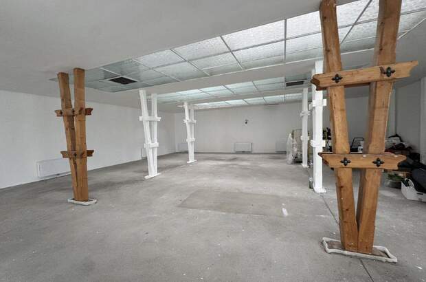 Gewerbeobjekt mieten in 8720 Knittelfeld (Bild 5)