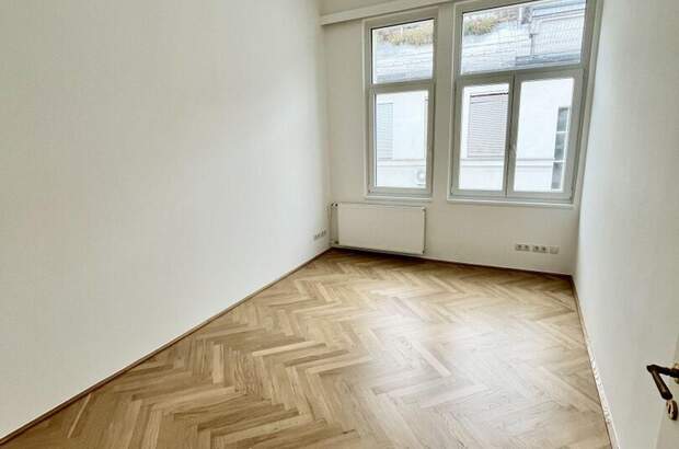 Gewerbeobjekt mieten in 1010 Wien (Bild 5)