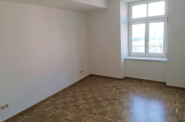 Altbauwohnung mieten in 8600 Bruck an der Mur (Bild 5)