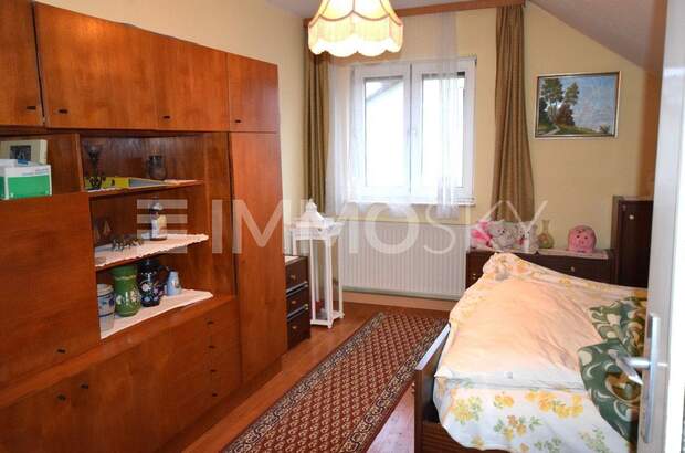 Einfamilienhaus kaufen in 4111 Walding (Bild 5)