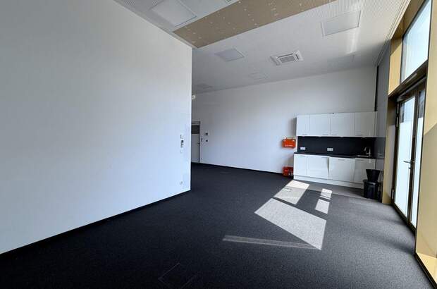 Gewerbeobjekt mieten in 8020 Graz (Bild 4)