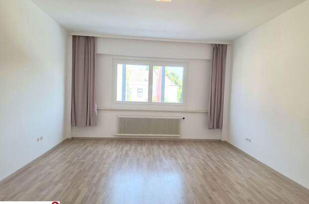 Gewerbeobjekt mieten in 2340 Mödling (Bild 5)