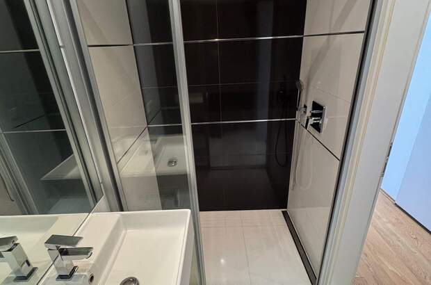 Altbauwohnung kaufen in 1020 Wien (Bild 4)